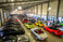 Logo C.E.Motors GmbH & Co.KG